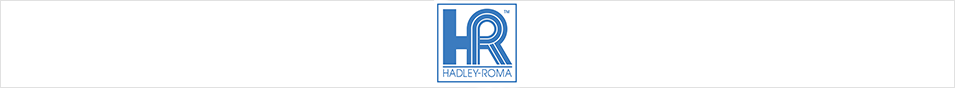 HADLEY ROMA