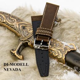 Ремешок Di-Modell Nevada